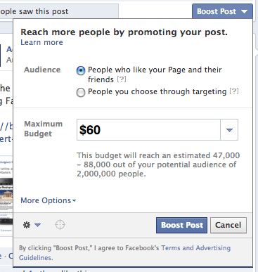 Screen shot 2013-08-20 at 11.17.14 PM