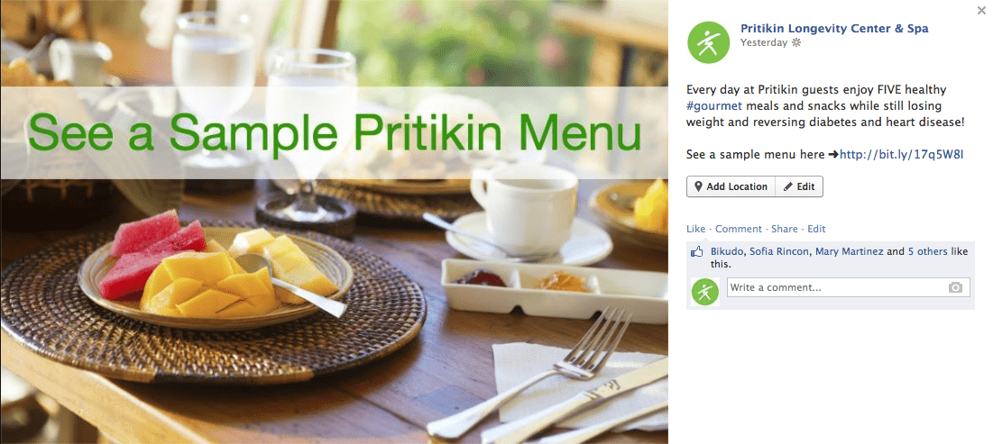 Screen Shot 2013-09-12 at 4.37.12 PM